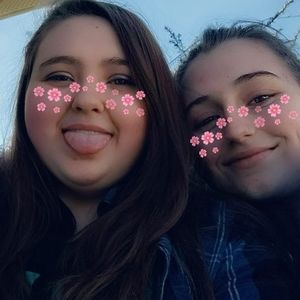 Meet your Posher, Lynnette